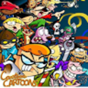 Meet your Posher, Sierra